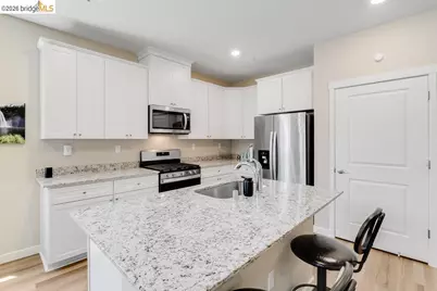 4347 Canada Way, Rio Vista, CA 94571 - Photo 12