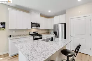 4347 Canada Wy, Rio Vista, CA 94571 - Photo 12