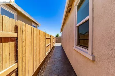 4347 Canada Way, Rio Vista, CA 94571 - Photo 30