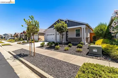 4347 Canada Way, Rio Vista, CA 94571 - Photo 2