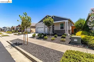 4347 Canada Wy, Rio Vista, CA 94571 - Photo 2