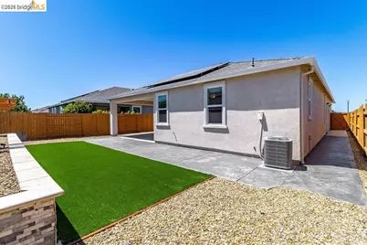 4347 Canada Way, Rio Vista, CA 94571 - Photo 32