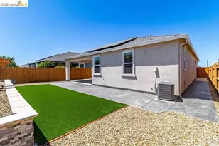 4347 Canada Wy, Rio Vista, CA 94571 - Photo 32