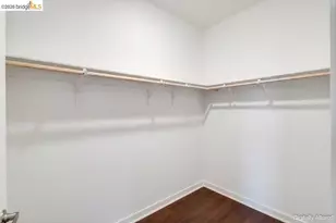 4347 Canada Wy, Rio Vista, CA 94571 - Photo 20