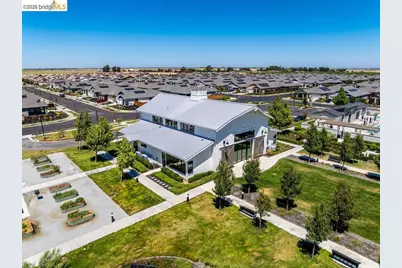 4347 Canada Way, Rio Vista, CA 94571 - Photo 40
