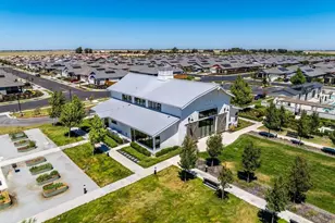 4347 Canada Wy, Rio Vista, CA 94571 - Photo 40