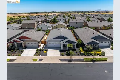 4347 Canada Way, Rio Vista, CA 94571 - Photo 36