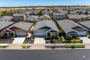 4347 Canada Wy, Rio Vista, CA 94571 - Photo 36