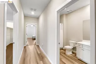 4347 Canada Wy, Rio Vista, CA 94571 - Photo 16