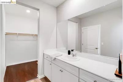 4347 Canada Way, Rio Vista, CA 94571 - Photo 26