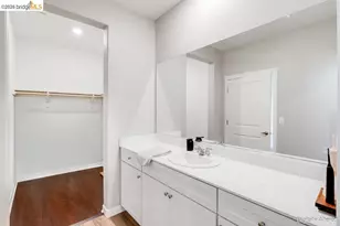 4347 Canada Wy, Rio Vista, CA 94571 - Photo 26