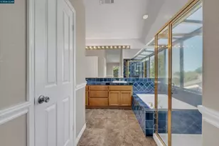 1806 Locke Ct, Oakley, CA 94561 - Photo 22