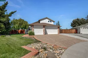 1806 Locke Ct, Oakley, CA 94561 - Photo 2