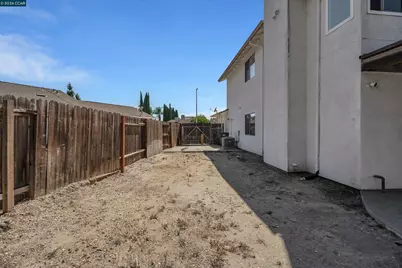 1806 Locke Court, Oakley, CA 94561 - Photo 38