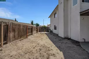 1806 Locke Ct, Oakley, CA 94561 - Photo 38