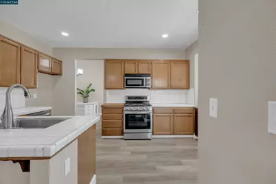 1806 Locke Court, Oakley, CA 94561 - Photo 14