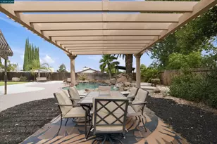1806 Locke Ct, Oakley, CA 94561 - Photo 40