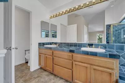 1806 Locke Court, Oakley, CA 94561 - Photo 24