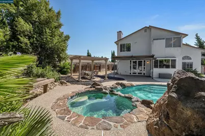 1806 Locke Court, Oakley, CA 94561 - Photo 40