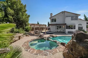 1806 Locke Ct, Oakley, CA 94561 - Photo 40