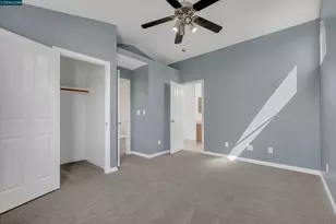 1806 Locke Ct, Oakley, CA 94561 - Photo 32