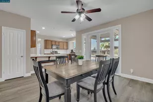 1806 Locke Ct, Oakley, CA 94561 - Photo 18