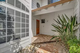 1806 Locke Ct, Oakley, CA 94561 - Photo 6