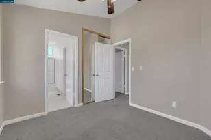 1806 Locke Ct, Oakley, CA 94561 - Photo 30