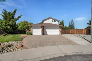 1806 Locke Ct, Oakley, CA 94561 - Photo 4