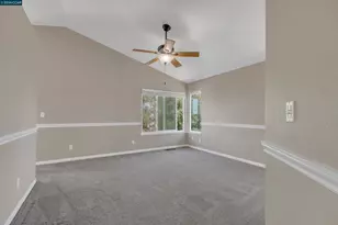 1806 Locke Ct, Oakley, CA 94561 - Photo 28