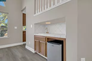 1806 Locke Ct, Oakley, CA 94561 - Photo 8