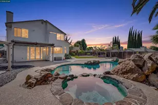 1806 Locke Ct, Oakley, CA 94561 - Photo 48