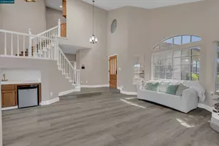 1806 Locke Ct, Oakley, CA 94561 - Photo 8