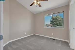 1806 Locke Ct, Oakley, CA 94561 - Photo 28