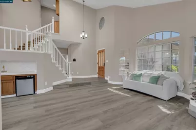 1806 Locke Court, Oakley, CA 94561 - Photo 6