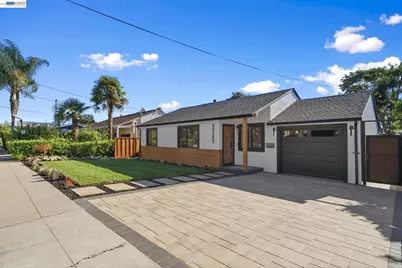 43163 Starr St, Fremont, CA 94539 - Photo 2