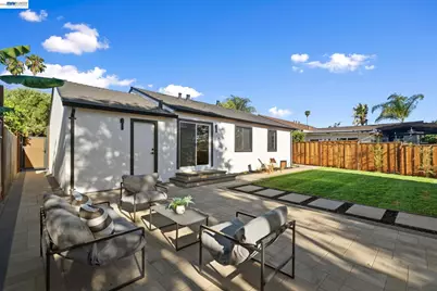 43163 Starr St, Fremont, CA 94539 - Photo 24
