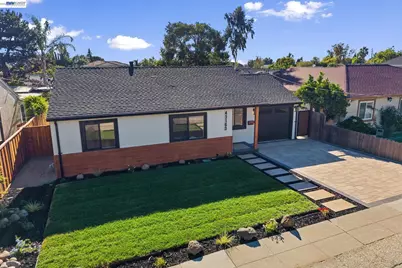 43163 Starr St, Fremont, CA 94539 - Photo 30