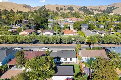 43163 Starr St, Fremont, CA 94539 - Photo 34