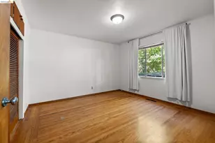 1730 Highland Pl, Berkeley, CA 94709 - Photo 22