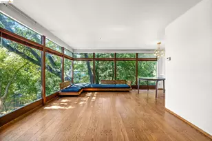 1730 Highland Pl, Berkeley, CA 94709 - Photo 6