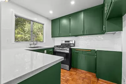 1730 Highland Pl #1, Berkeley, CA 94709 - Photo 14