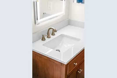 1730 Highland Pl #1, Berkeley, CA 94709 - Photo 20
