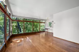 1730 Highland Pl, Berkeley, CA 94709 - Photo 4