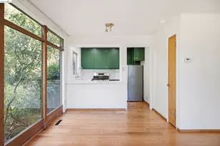 1730 Highland Pl, Berkeley, CA 94709 - Photo 18