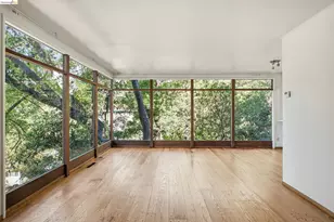 1730 Highland Pl, Berkeley, CA 94709 - Photo 6
