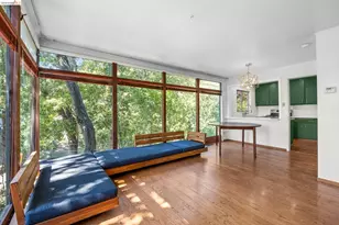 1730 Highland Pl, Berkeley, CA 94709 - Photo 8