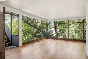 1730 Highland Pl, Berkeley, CA 94709 - Photo 4