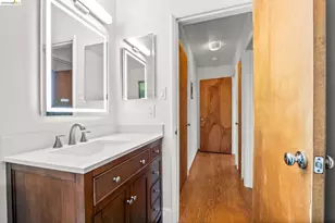 1730 Highland Pl, Berkeley, CA 94709 - Photo 30