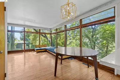 1730 Highland Pl #1, Berkeley, CA 94709 - Photo 10